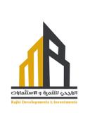 الراجحي للتنمية والاستثمارات